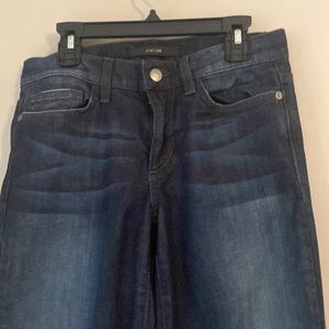 Joe’s Boot Cut Jeans NWOT